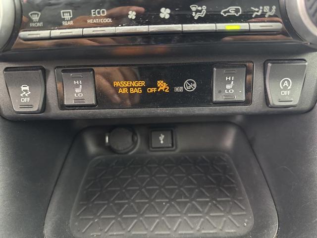 Photo of 2021 Ruby Flare Pearl Toyota RAV4