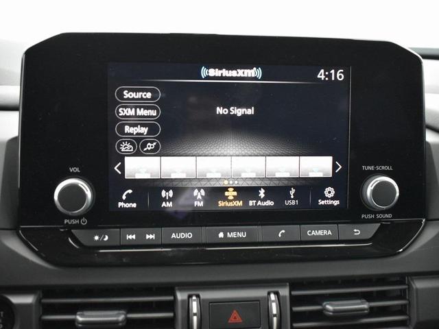 Photo of 2025 Super Black Nissan Pathfinder