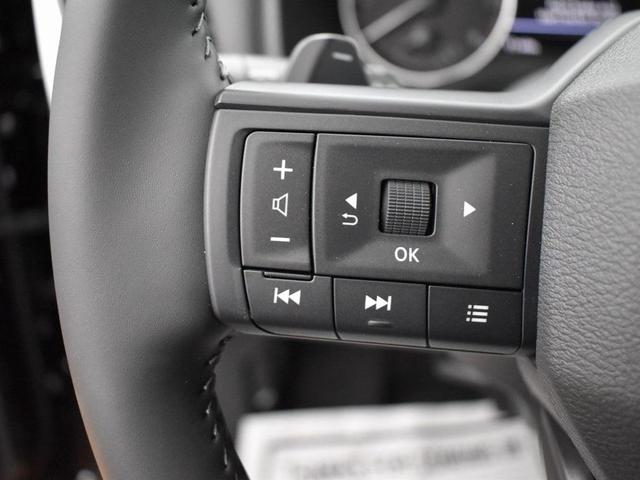 Photo of 2025 Super Black Nissan Rogue