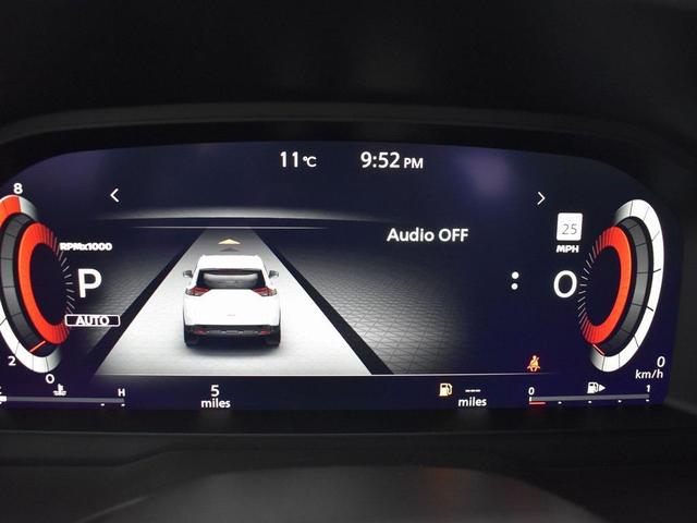 Photo of 2025 Boulder Gray Pearl Nissan Rogue