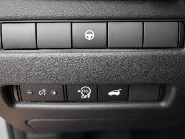 Photo of 2025 Boulder Gray Pearl Nissan Rogue