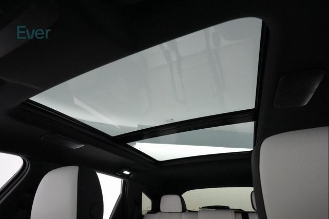 Photo of 2024 Scarlet Red Metallic Acura ZDX