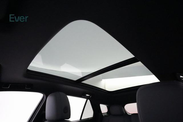 Photo of 2024 Sonic Gray Pearl Honda Prologue