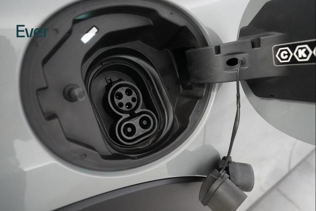 Photo of 2023 Moonwalk Grey Metallic MINI Hardtop