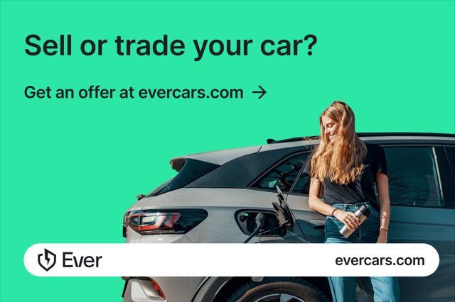 Photo of 2022 Black Stone Volvo C40 Recharge Pure Electric