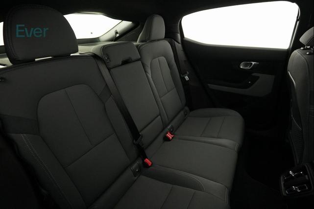 Photo of 2024 Magnesium Polestar 2