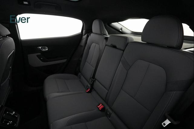 Photo of 2024 Magnesium Polestar 2