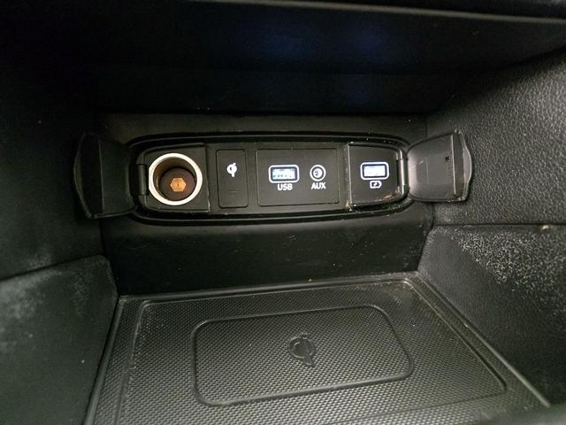 Photo of 2020 Gray Hyundai SANTA FE