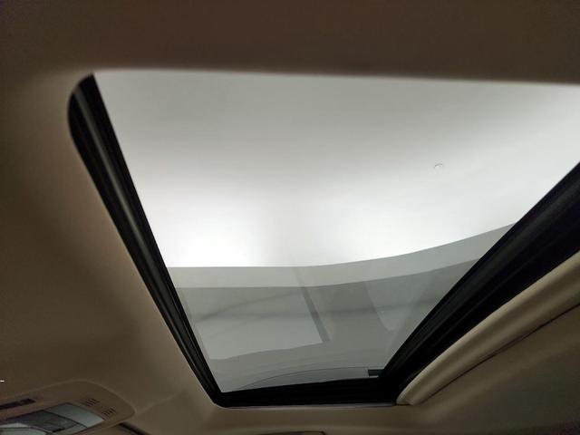 Photo of 2013 Black Lexus RX 350