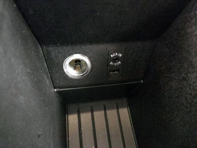 Photo of 2015 Silver BMW i3