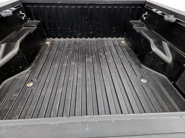 Photo of 2019 Red Toyota Tacoma