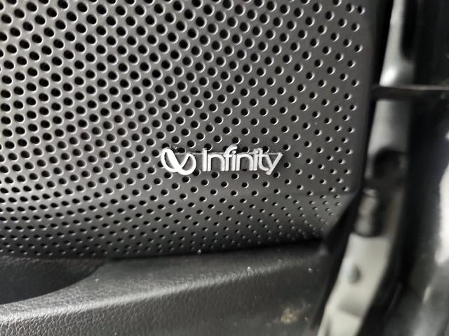 Photo of 2022 Black Hyundai Veloster N