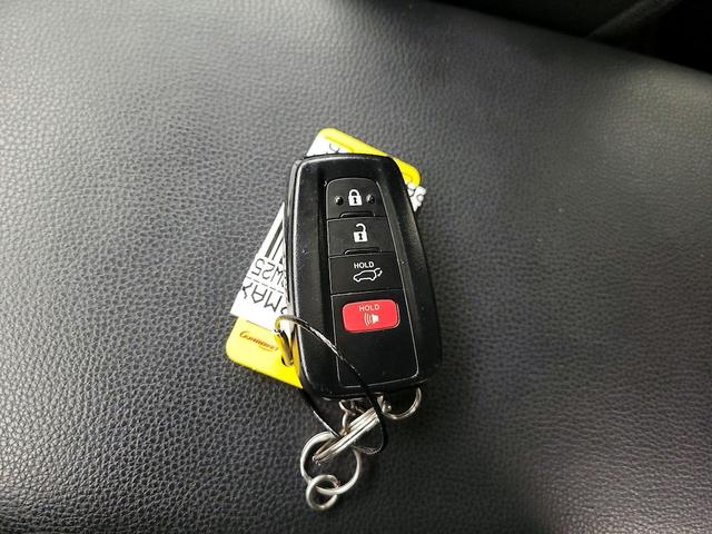 Photo of 2023 Gray Toyota RAV4
