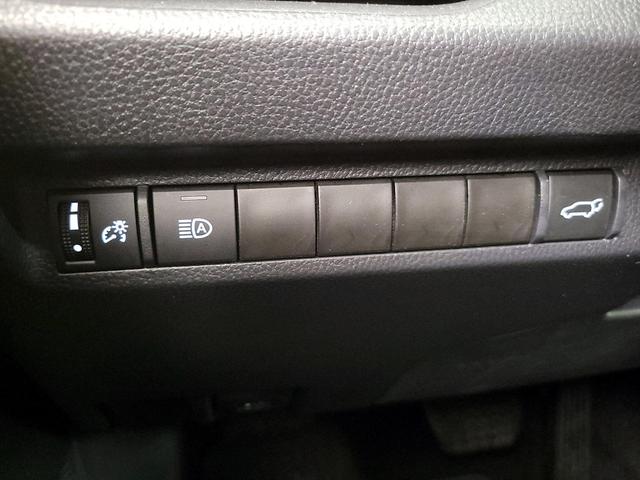 Photo of 2023 Gray Toyota RAV4