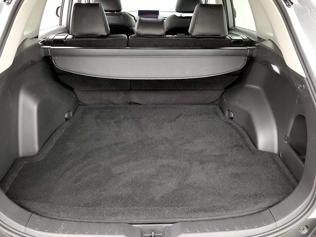 Photo of 2023 Gray Toyota RAV4