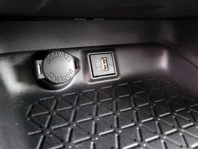 Photo of 2023 Gray Toyota RAV4