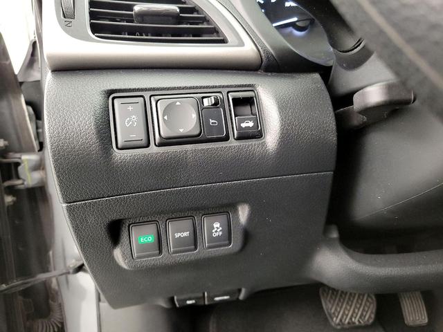 Photo of 2015 Gray Nissan Sentra