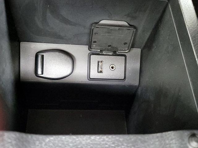 Photo of 2015 Gray Nissan Sentra