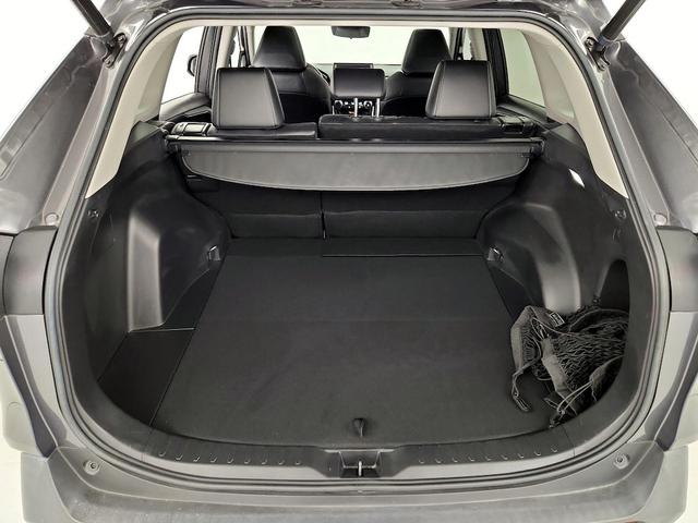 Photo of 2022 Gray Toyota RAV4