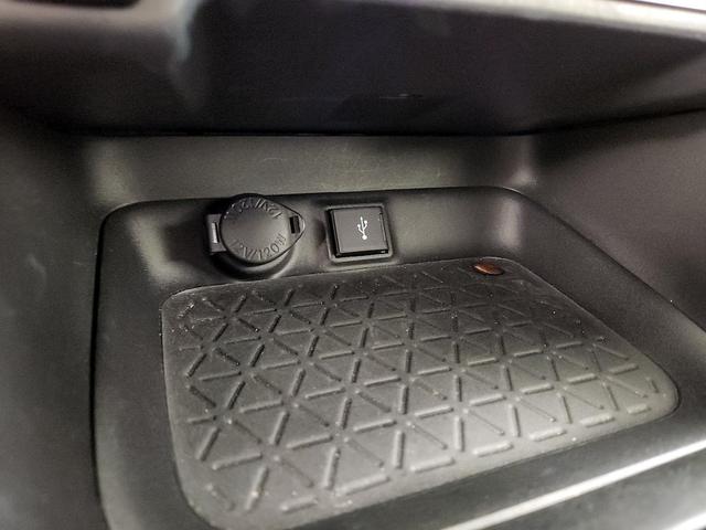 Photo of 2022 Gray Toyota RAV4