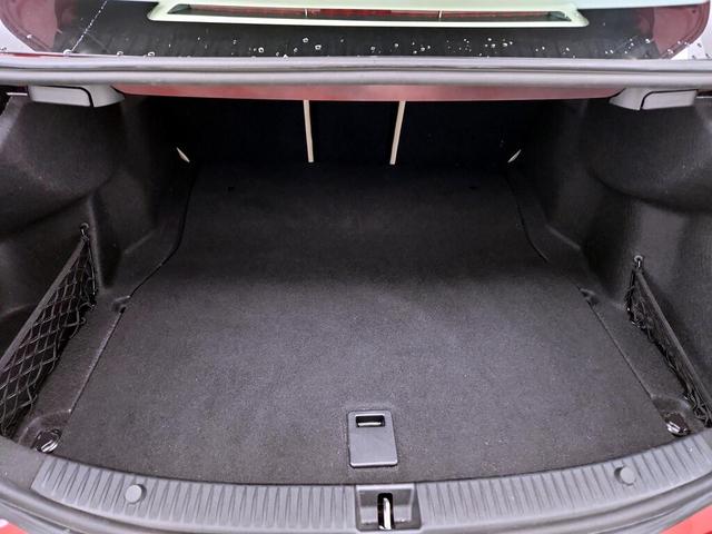 Photo of 2016 Red Mercedes-Benz C-Class