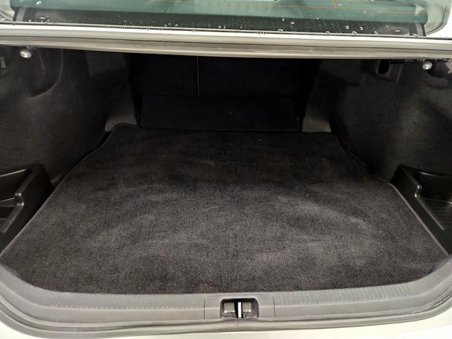 Photo of 2024 Silver Toyota Camry