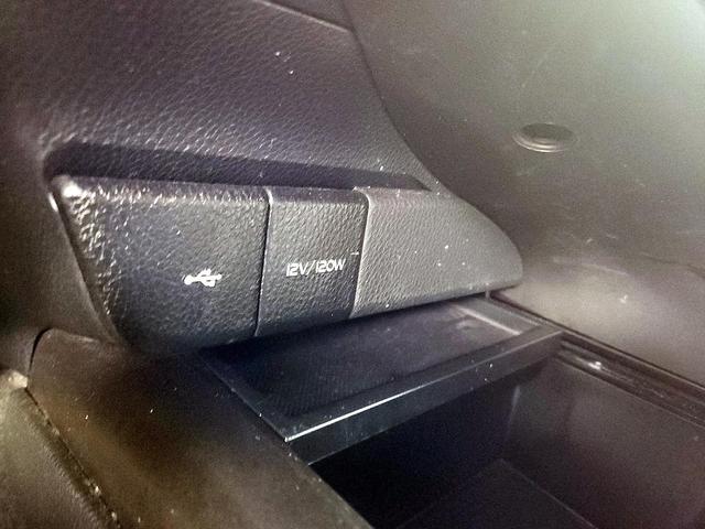 Photo of 2024 Silver Toyota Camry
