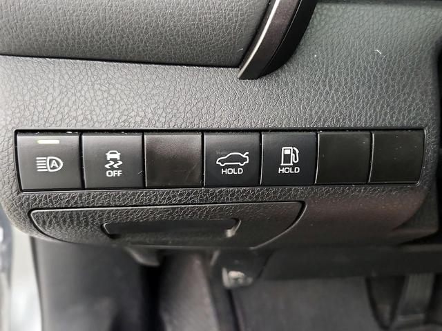 Photo of 2024 Silver Toyota Camry