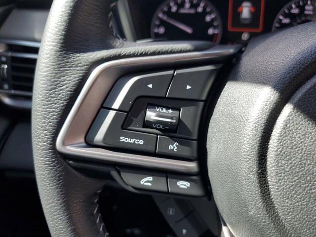 Photo of 2022 Crystal White Pearl Subaru Outback