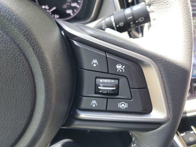 Photo of 2022 Crystal White Pearl Subaru Outback