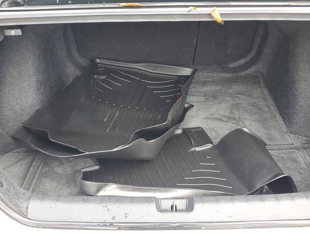 Photo of 2020 Lunar Silver Metallic Honda Civic