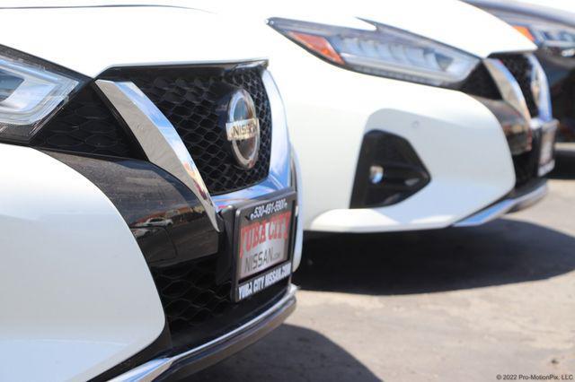 Photo of 2022  Mitsubishi Outlander Sport