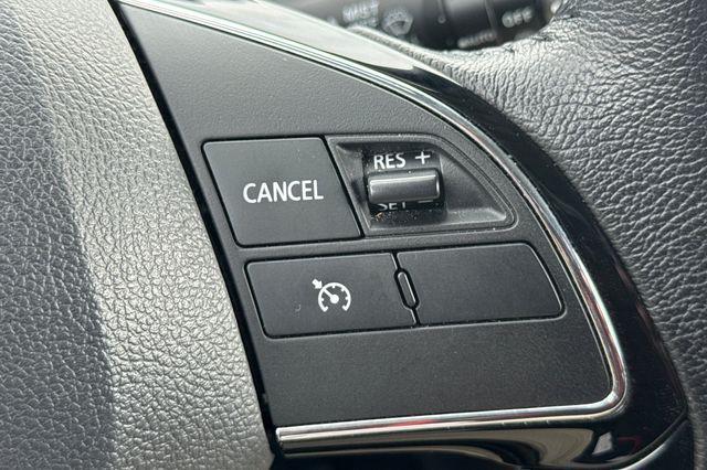 Photo of 2022  Mitsubishi Outlander Sport