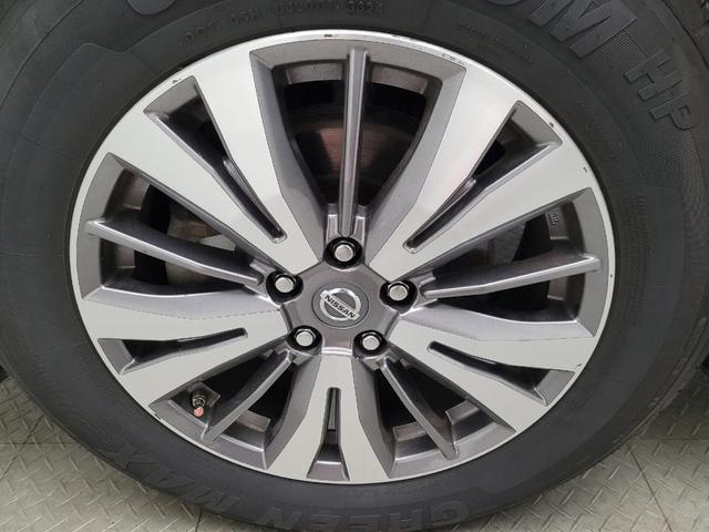 Photo of 2019 Gun Metallic Nissan Pathfinder