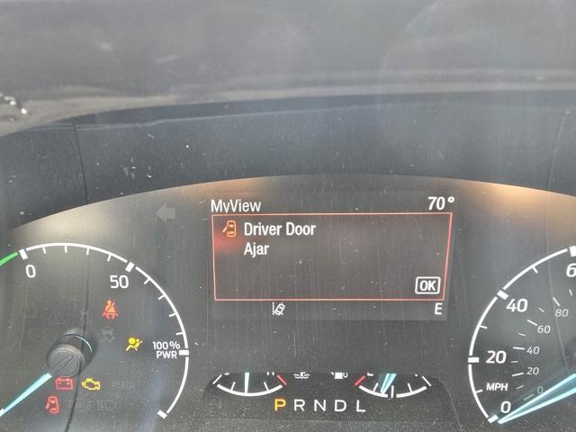 Photo of 2022 Area 51 Ford Maverick