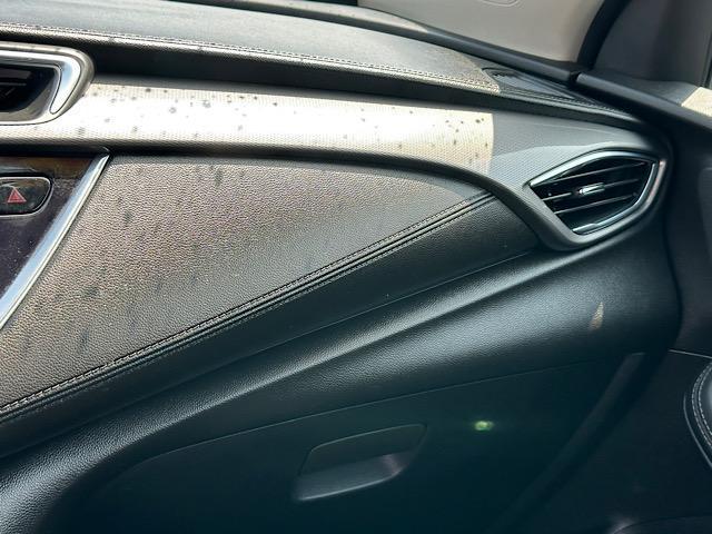 Photo of 2021 Chili Red Metallic Buick Encore GX