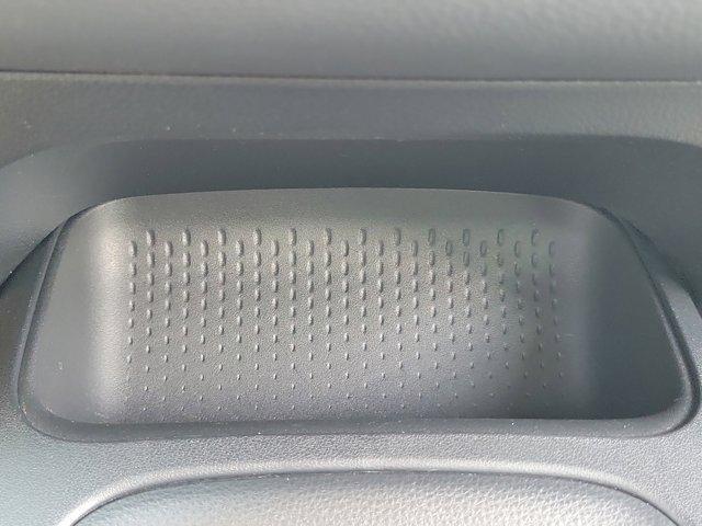Photo of 2024 Ice Toyota Corolla