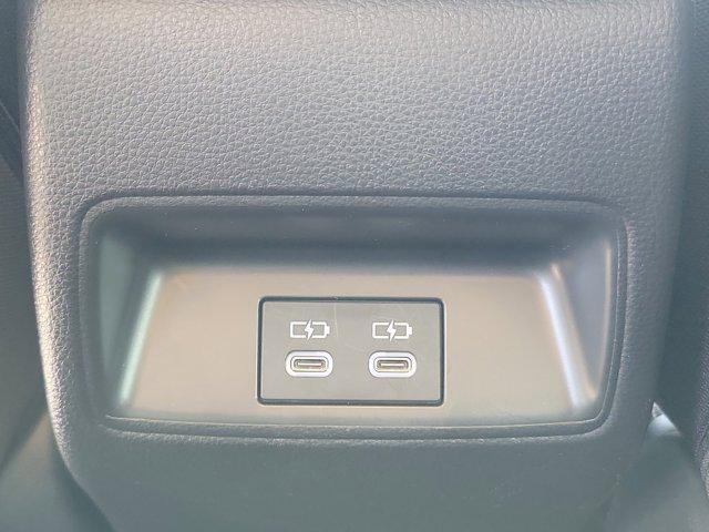 Photo of 2024 Ice Toyota Corolla