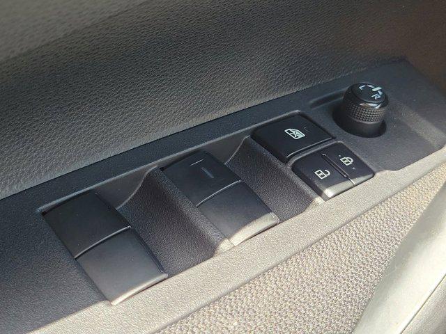 Photo of 2024 Ice Toyota Corolla