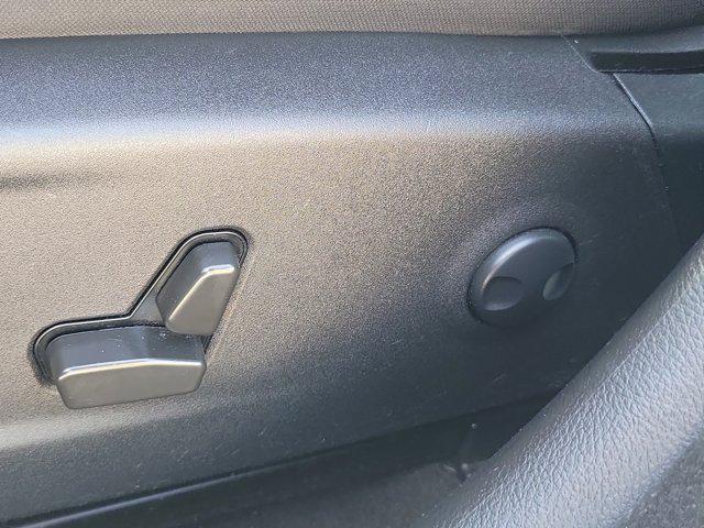 Photo of 2022 Frostbite Dodge Charger