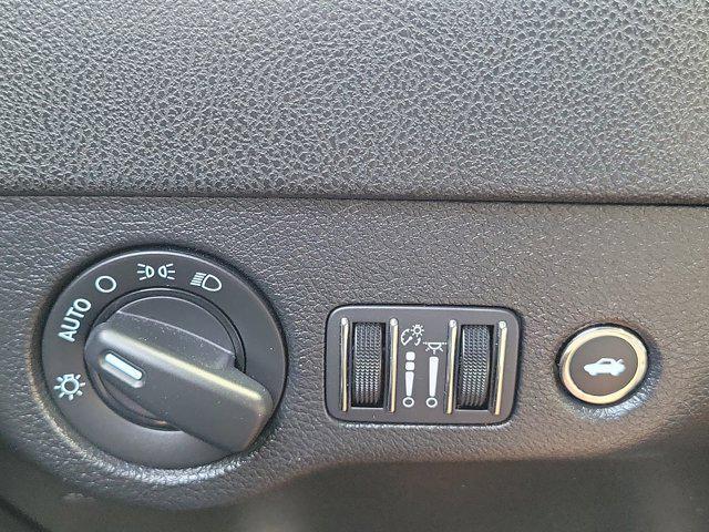 Photo of 2022 Frostbite Dodge Charger