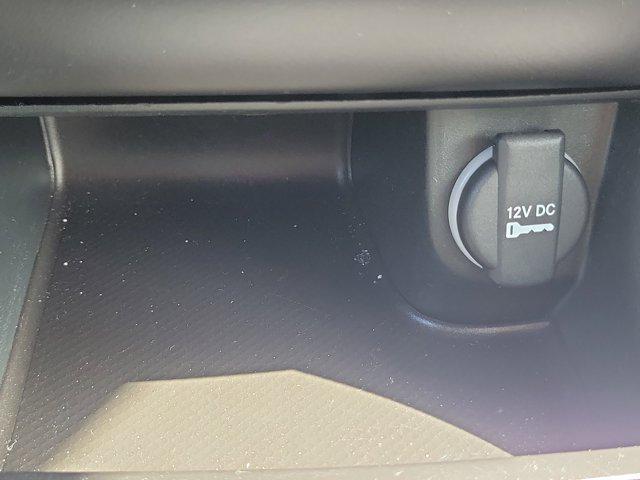 Photo of 2022 Frostbite Dodge Charger