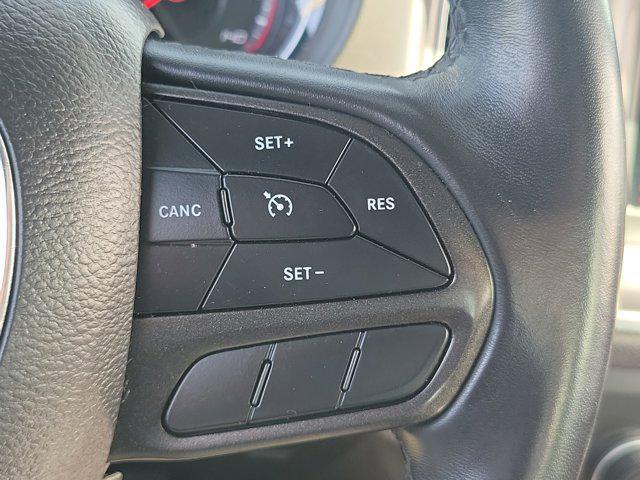 Photo of 2022 Frostbite Dodge Charger