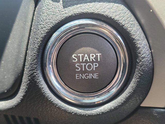 Photo of 2017 Black Lexus ES 350