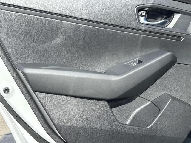 Photo of 2025 Platinum White Pearl Honda Accord Hybrid