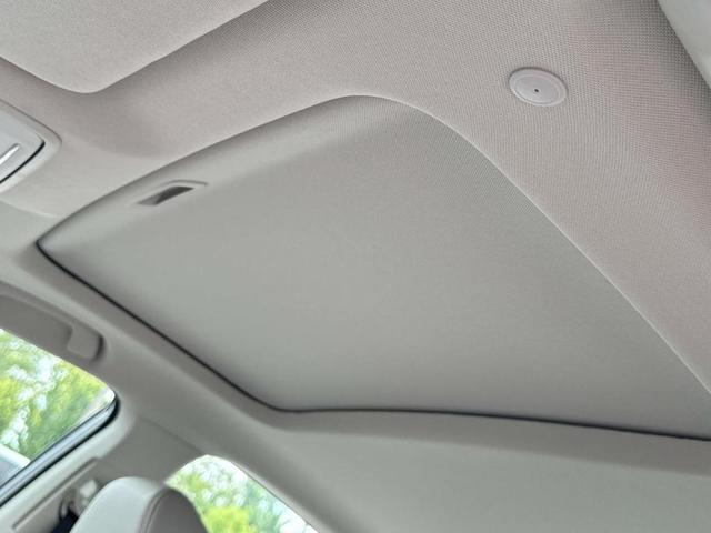 Photo of 2025 Urban Gray Pearl Honda Accord Hybrid