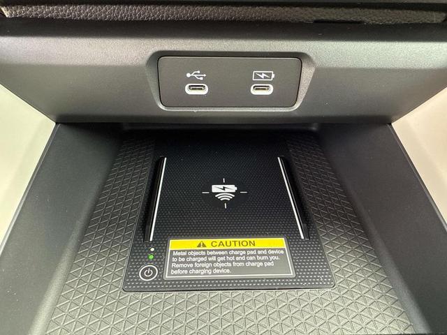Photo of 2025 Urban Gray Pearl Honda Accord Hybrid