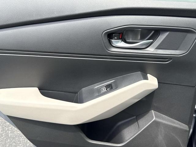 Photo of 2025 Urban Gray Pearl Honda Accord Hybrid