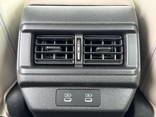 Photo of 2025 Urban Gray Pearl Honda Accord Hybrid