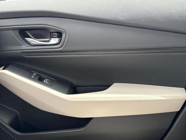 Photo of 2025 Urban Gray Pearl Honda Accord Hybrid